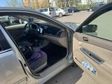 Toyota Camry 2005 годаүшін5 100 000 тг. в Астана – фото 3