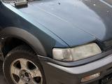 Honda Civic 1996 годаүшін950 000 тг. в Алматы – фото 2