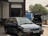 Honda Civic 1996 годаүшін950 000 тг. в Алматы
