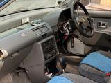 Honda Civic 1996 годаүшін950 000 тг. в Алматы – фото 4
