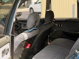 Honda Civic 1996 годаүшін950 000 тг. в Алматы – фото 5