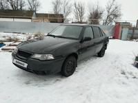 Daewoo Nexia 2010 годаfor1 300 000 тг. в Уральск