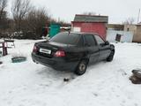 Daewoo Nexia 2010 года за 1 300 000 тг. в Уральск – фото 2