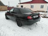 Daewoo Nexia 2010 года за 1 300 000 тг. в Уральск – фото 4