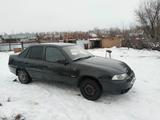 Daewoo Nexia 2010 года за 1 300 000 тг. в Уральск – фото 5