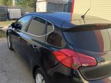 Kia Cee'd 2014 года за 3 300 000 тг. в Уральск – фото 4