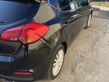 Kia Cee'd 2014 года за 3 300 000 тг. в Уральск – фото 3