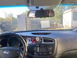 Kia Cee'd 2014 года за 3 300 000 тг. в Уральск – фото 5