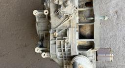 Акпп Volkswagen Passat B6 Volkswagen Golf 5 09 G за 250 000 тг. в Астана – фото 3