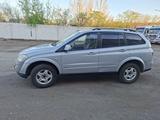 SsangYong Kyron 2011 годаfor3 200 000 тг. в Караганда – фото 2