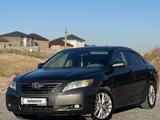 Toyota Camry 2006 годаүшін6 400 000 тг. в Шымкент – фото 3