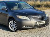 Toyota Camry 2006 года за 6 400 000 тг. в Шымкент