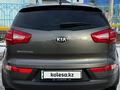 Kia Sportage 2013 года за 8 800 000 тг. в Алматы – фото 10