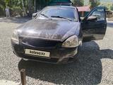 ВАЗ (Lada) Priora 2170 2013 годаүшін1 800 000 тг. в Алтай – фото 2