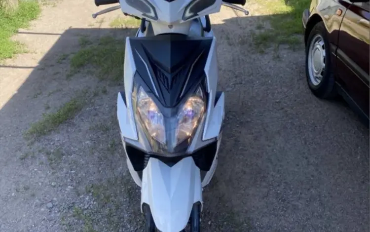 ZEV 2023 года за 150 000 тг. в Алматы