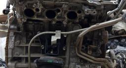 КОНТРАКТНЫЙ ДВИГАТЕЛЬ 1GR-FE TOYOTA 3uz/2tr/1gr/1ur/3ur/2AZ/1MZ/2GR/3GR/4GR за 300 000 тг. в Алматы – фото 3