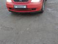 Opel Astra 1999 годаfor2 550 000 тг. в Актау