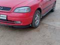 Opel Astra 1999 годаfor2 550 000 тг. в Актау – фото 6