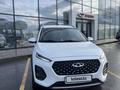 Chery Tiggo 2 Pro 2023 года за 6 200 000 тг. в Караганда – фото 3