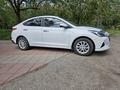 Hyundai Accent 2021 годаүшін8 600 000 тг. в Караганда – фото 7