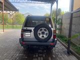 Toyota Land Cruiser Prado 1997 годаfor6 000 000 тг. в Алматы – фото 4