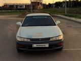 Toyota Corolla Levin 1994 года за 700 000 тг. в Костанай – фото 4