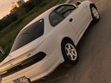 Toyota Corolla Levin 1994 года за 700 000 тг. в Костанай – фото 2