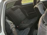 Toyota Corolla Levin 1994 года за 700 000 тг. в Костанай – фото 5