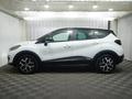 Renault Kaptur 2019 года за 7 500 000 тг. в Алматы – фото 3