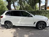BMW X5 2019 годаүшін26 500 000 тг. в Алматы – фото 4