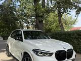 BMW X5 2019 годаүшін26 500 000 тг. в Алматы – фото 3