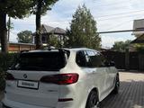 BMW X5 2019 годаүшін26 500 000 тг. в Алматы – фото 5