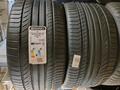 Continental Conti Sport Contact 5P 285/40 R22 325/35 R22үшін450 000 тг. в Актау – фото 2