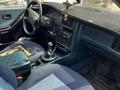 Audi 80 1990 года за 850 000 тг. в Талдыкорган – фото 5