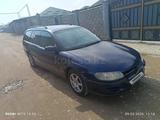 Opel Omega 1997 года за 2 000 000 тг. в Астана