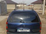 Opel Omega 1997 года за 2 000 000 тг. в Астана – фото 3