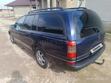 Opel Omega 1997 года за 2 000 000 тг. в Астана – фото 4
