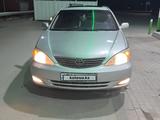 Toyota Camry 2003 года за 4 800 000 тг. в Павлодар