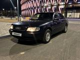 Audi A6 1996 года за 2 000 000 тг. в Кызылорда