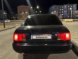 Audi A6 1996 года за 2 000 000 тг. в Кызылорда – фото 3