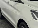 Suzuki Ertiga 2022 года за 8 300 000 тг. в Семей – фото 3