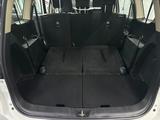 Suzuki Ertiga 2022 года за 8 300 000 тг. в Семей – фото 4