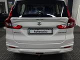 Suzuki Ertiga 2022 года за 8 300 000 тг. в Семей