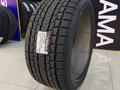 295/35R21 Yokohama 2024 Япония SUV G075 за 123 500 тг. в Алматы