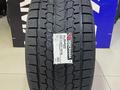 Yokohama 2025 Ice Guard SUV G075 295/35R21 107Q за 135 000 тг. в Алматы