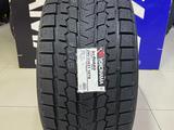 Yokohama 2025 Ice Guard SUV G075 295/35R21 107Q за 145 000 тг. в Алматы