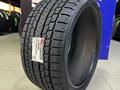 Yokohama 2025 Ice Guard SUV G075 295/35R21 107Q за 135 000 тг. в Алматы – фото 2