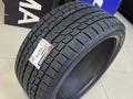Yokohama 2025 Ice Guard SUV G075 295/35R21 107Q за 135 000 тг. в Алматы – фото 3