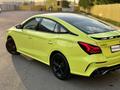 MG 5 2022 г.