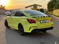 MG 5 2022 г.